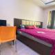 C Suites - Richfield Bangalore - Photo 6