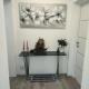 Toni Apartment, Trogir (fotografie 9)
