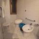 Hotel Positano 2, Roma - Foto 9