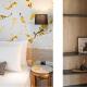 The Koi Apartment, Thessaloniki #FeelsLikeHome, Soluň - Fotografie 5