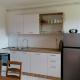 Apartmaji BORŠTNER, Vransko (photo 6)