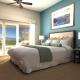 Spirit Ridge, in The Unbound Collection by Hyatt, Osoyoos (foto 2)