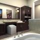 Spirit Ridge, in The Unbound Collection by Hyatt, Osoyoos (foto 3)