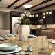Spirit Ridge, in The Unbound Collection by Hyatt, Osoyoos (foto 4)