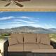 Spirit Ridge, in The Unbound Collection by Hyatt, Osoyoos (foto 5)