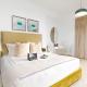 Dream Inn Apartments - Rimal JBR, Dubái - Foto 2