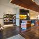 Courtyard by Marriott Calgary South - Fotografie 7