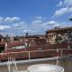 Parione Roof Terrace by Mamo Florence Florenz - Foto 2