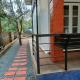 Nostalgia Homestay, Vythiri - Photo 10