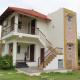 Misty Hills Retreat, Coimbatore - Foto 6