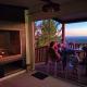 Baboon's View Cabin - Salted Fynbos Staying, Pearly Beach - Fotografie 5