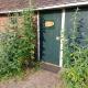 Logeerruimte in gerenoveerde boerderij in Wachtum, Wachtum (foto 7)
