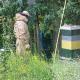 Logeerruimte in gerenoveerde boerderij in Wachtum, Wachtum (foto 5)