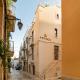 Arringo - Stay comfy Conversano - Foto 4
