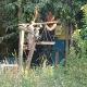 Logeerruimte in gerenoveerde boerderij in Wachtum, Wachtum (foto 3)