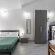 Teatro Massimo Central Elegant Apartment x5, Palerme - Photo 3