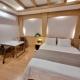LEX Tourist Hotel, Seoul - Photo 4