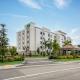 Holiday Inn Express & Suites - Miramar by IHG