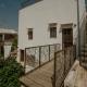 Corte 14.15 - Apartments with terrace and pool Matino - Fotografie 7
