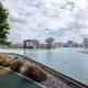 Kenwingston Platz Setapak 3BR2Bath DUKE Youtube, Kuala Lumpur - Photo 4