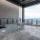 Kenwingston Platz Setapak 3BR2Bath DUKE Youtube, Kuala Lumpur - Photo 6