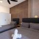 Kenwingston Platz Setapak 3BR2Bath DUKE Youtube, Kuala Lumpur - Photo 2