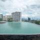 Kenwingston Platz Setapak 3BR2Bath DUKE Youtube, Kuala Lumpur - Photo 7