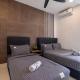 Kenwingston Platz Setapak 3BR2Bath DUKE Youtube, Kuala Lumpur - Photo 9