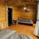 MOONG Homestay & Coffee Tà Xùa, Bắc Yên (fotografie 3)