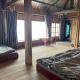 MOONG Homestay & Coffee Tà Xùa, Bắc Yên (fotografie 4)