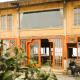 MOONG Homestay & Coffee Tà Xùa, Bắc Yên (fotografie 5)
