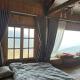 MOONG Homestay & Coffee Tà Xùa, Bắc Yên (fotografie 6)