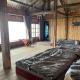 MOONG Homestay & Coffee Tà Xùa, Bắc Yên (fotografie 9)