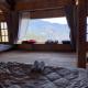 MOONG Homestay & Coffee Tà Xùa, Bắc Yên (fotografie 10)