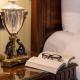 Powerscourt Hotel, Autograph Collection, Enniskerry (fotografie 2)