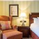 Powerscourt Hotel, Autograph Collection, Enniskerry (fotografie 4)