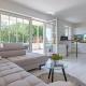 fewo1846 - Strandresidenz Wassersleben Meeresbrise App 685 - komfortables Apartment mit Balkon und Meerblick, Harrislee - Photo 1
