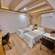 LEX Tourist Hotel, Seoul - Photo 8
