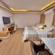 LEX Tourist Hotel, Seoul - Photo 10
