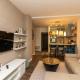 Central Sofia Condo, Sofía - Foto 10