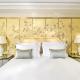The Dorchester - Dorchester Collection, Londýn - Fotografie 9