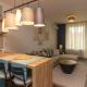 Central Sofia Condo, Sofía - Foto 4