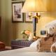 Powerscourt Hotel, Autograph Collection, Enniskerry (fotografie 6)