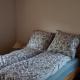 Ferienwohnung Bienenbeute, Ebenweiler - Foto 4