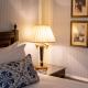Powerscourt Hotel, Autograph Collection, Enniskerry (fotografie 7)