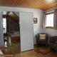 Haus Schupp, Wittenschwand - Foto 7