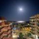 Brisa Marina, Las Canteras (fotografie 7)