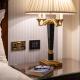 Powerscourt Hotel, Autograph Collection, Enniskerry (fotografie 9)