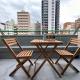 nestay apartment tokyo otsuka, Tokio - Fotografie 9