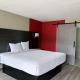 Ramada by Wyndham Cocoa